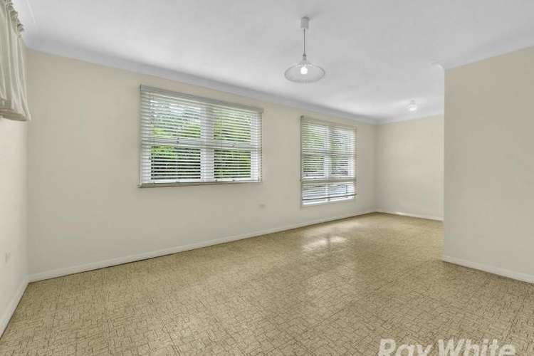 Fourth view of Homely unit listing, 2/86 Primrose Street, Grange QLD 4051