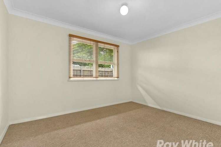 Fifth view of Homely unit listing, 2/86 Primrose Street, Grange QLD 4051