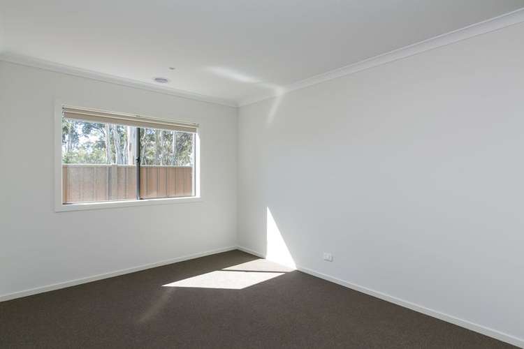 Fourth view of Homely house listing, 8 Powers Place, Jackass Flat VIC 3556
