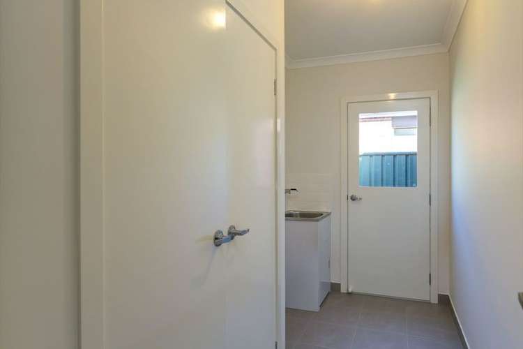 Fifth view of Homely house listing, 8 Powers Place, Jackass Flat VIC 3556