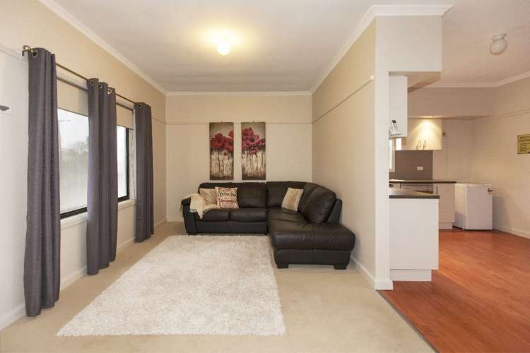 Second view of Homely house listing, 7 Webb Street, Ararat VIC 3377