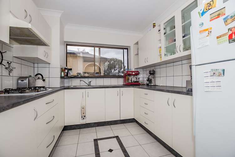 Second view of Homely unit listing, 6/42 Caroline Street, Annerley QLD 4103