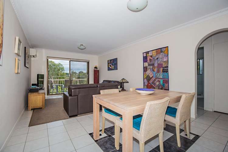 Third view of Homely unit listing, 6/42 Caroline Street, Annerley QLD 4103