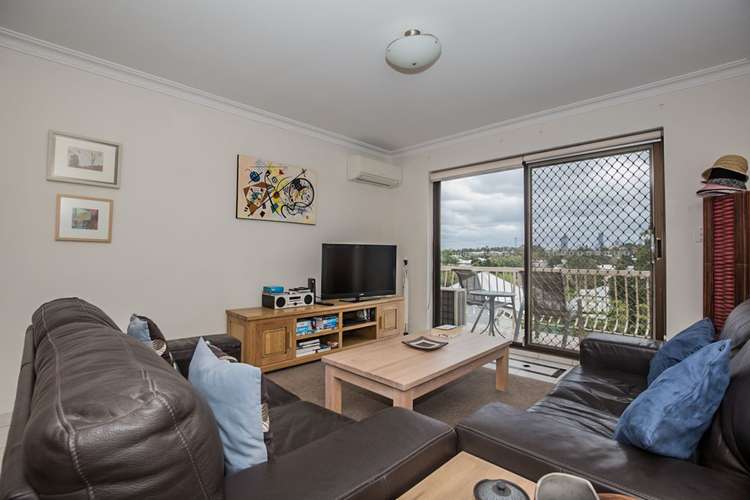 Fourth view of Homely unit listing, 6/42 Caroline Street, Annerley QLD 4103