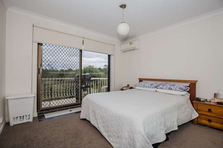 Fifth view of Homely unit listing, 6/42 Caroline Street, Annerley QLD 4103