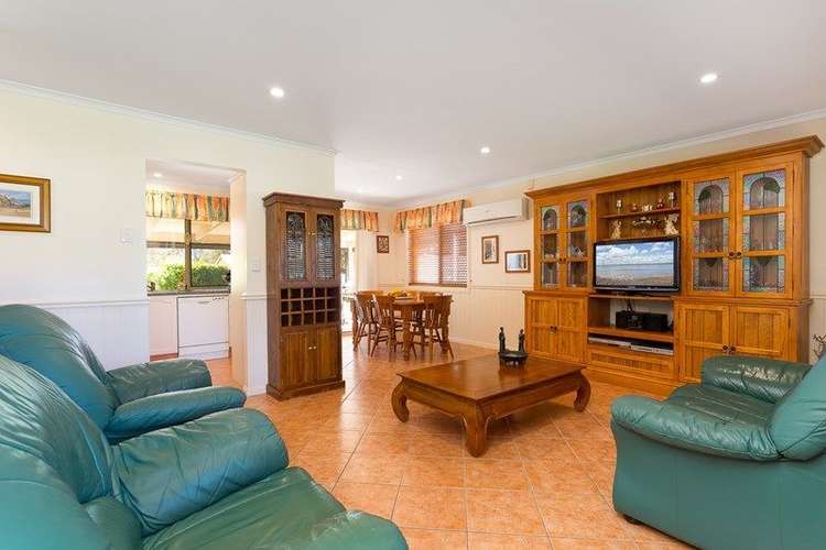 Second view of Homely house listing, 26 Lisa Street, Deception Bay QLD 4508