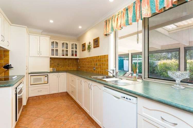 Third view of Homely house listing, 26 Lisa Street, Deception Bay QLD 4508