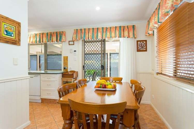 Fourth view of Homely house listing, 26 Lisa Street, Deception Bay QLD 4508