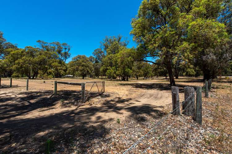 Second view of Homely residentialLand listing, Lot 53 Fletcher Road, Karnup WA 6176