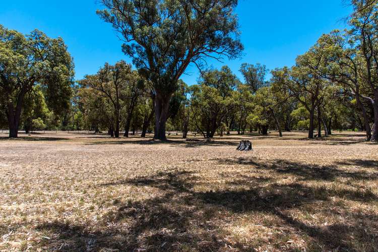 Third view of Homely residentialLand listing, Lot 53 Fletcher Road, Karnup WA 6176