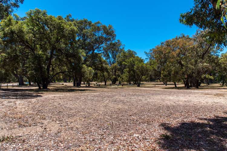 Sixth view of Homely residentialLand listing, Lot 53 Fletcher Road, Karnup WA 6176