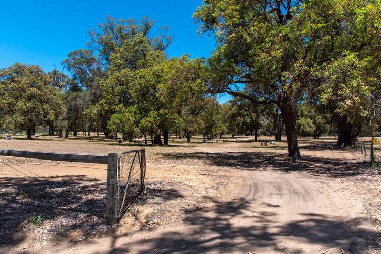 Seventh view of Homely residentialLand listing, Lot 53 Fletcher Road, Karnup WA 6176