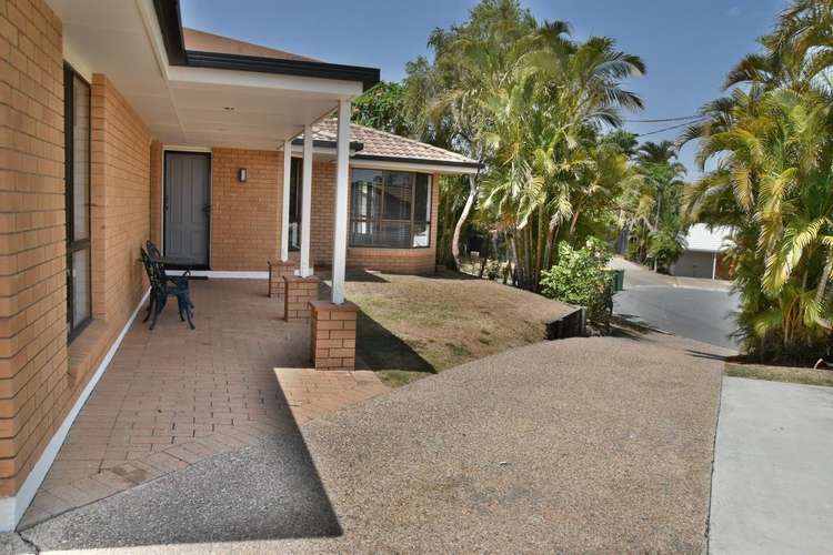 Second view of Homely house listing, 18 Tasman Court, Boronia Heights QLD 4124