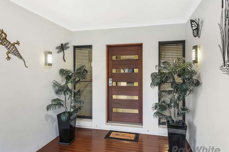 Second view of Homely house listing, 44 Oisin Street, Murrumba Downs QLD 4503