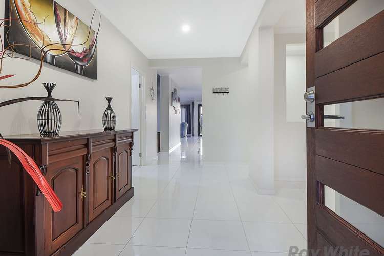 Third view of Homely house listing, 44 Oisin Street, Murrumba Downs QLD 4503
