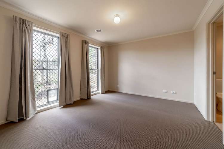 Third view of Homely house listing, 294 Rowan Street, Golden Square VIC 3555