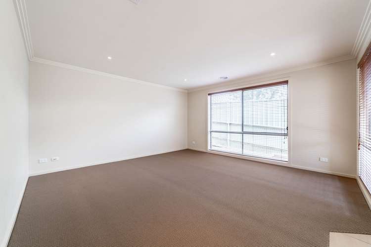 Fifth view of Homely house listing, 294 Rowan Street, Golden Square VIC 3555