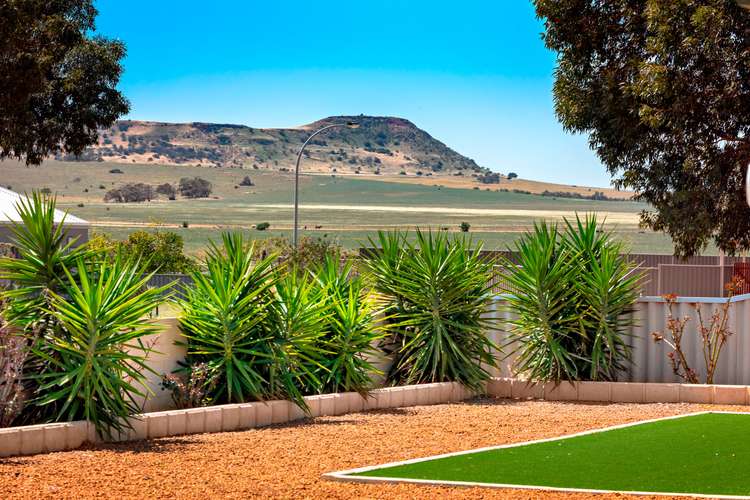 Second view of Homely house listing, 4 Tamarisk Way, Woorree WA 6530