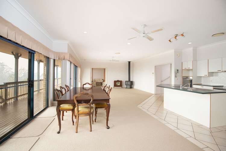 Fourth view of Homely house listing, 3 Phascogale Crescent, Gloucester NSW 2422