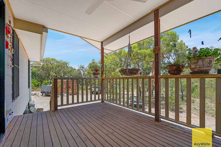 Fifth view of Homely house listing, 28 Jobson Road, Agnes Water QLD 4677