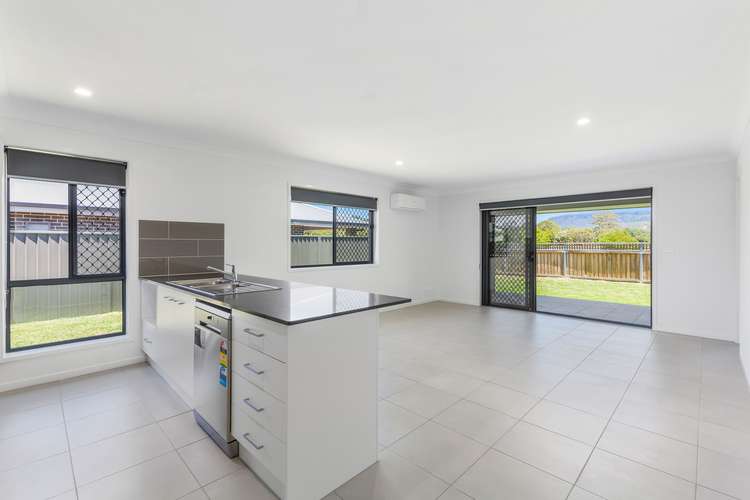 Second view of Homely house listing, 19 Acland Drive, Horsley NSW 2530