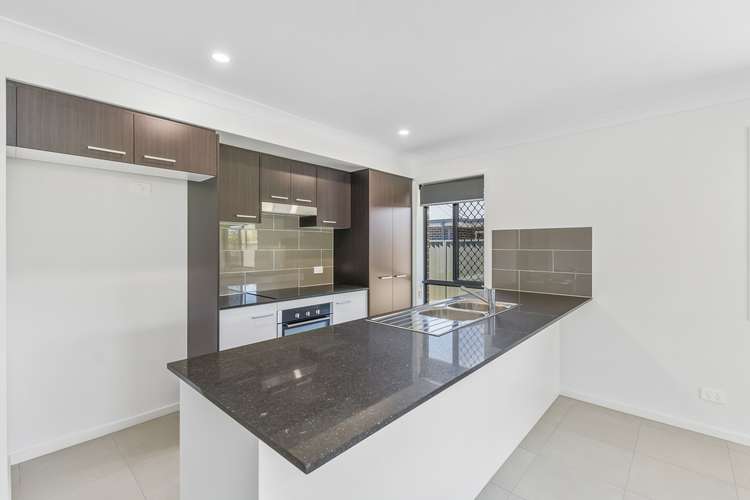 Third view of Homely house listing, 19 Acland Drive, Horsley NSW 2530