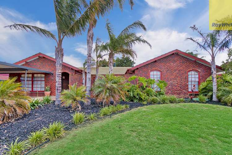 Main view of Homely house listing, 9 Windermere Avenue, West Lakes SA 5021