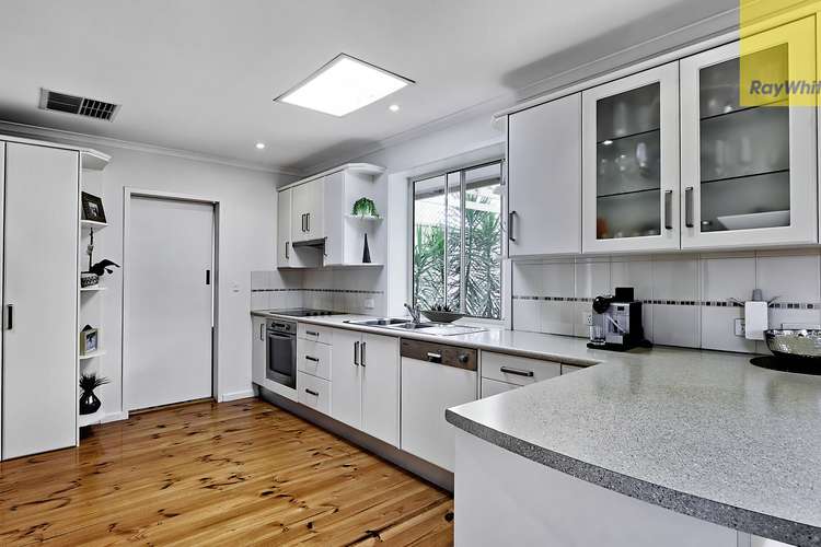 Third view of Homely house listing, 9 Windermere Avenue, West Lakes SA 5021