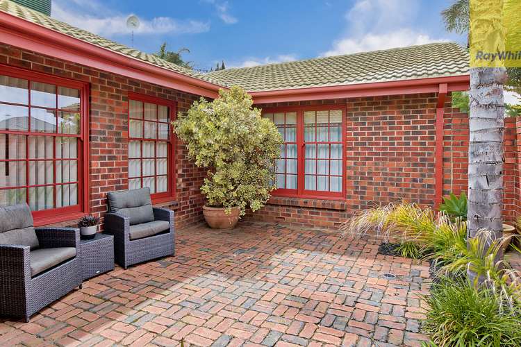 Fourth view of Homely house listing, 9 Windermere Avenue, West Lakes SA 5021