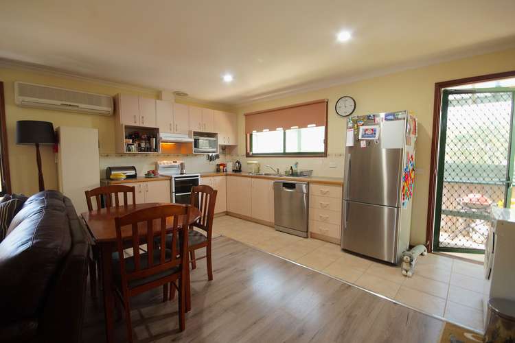 Second view of Homely unit listing, 15 Rita Avenue, Cowes VIC 3922