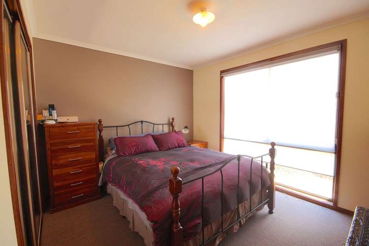 Fifth view of Homely unit listing, 15 Rita Avenue, Cowes VIC 3922