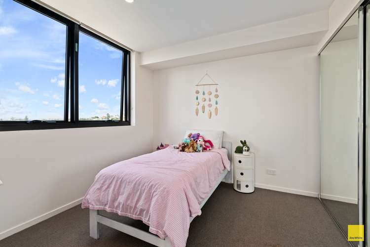 Fourth view of Homely house listing, 804/45 Wellington Road, East Brisbane QLD 4169