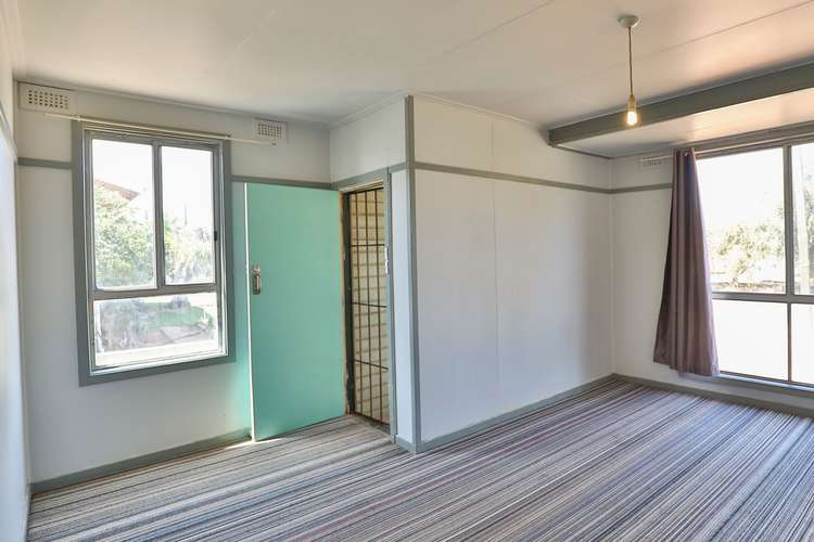 Second view of Homely house listing, 1 Laurel Street, Red Cliffs VIC 3496