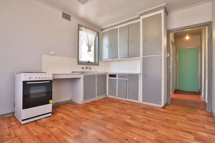 Fourth view of Homely house listing, 1 Laurel Street, Red Cliffs VIC 3496