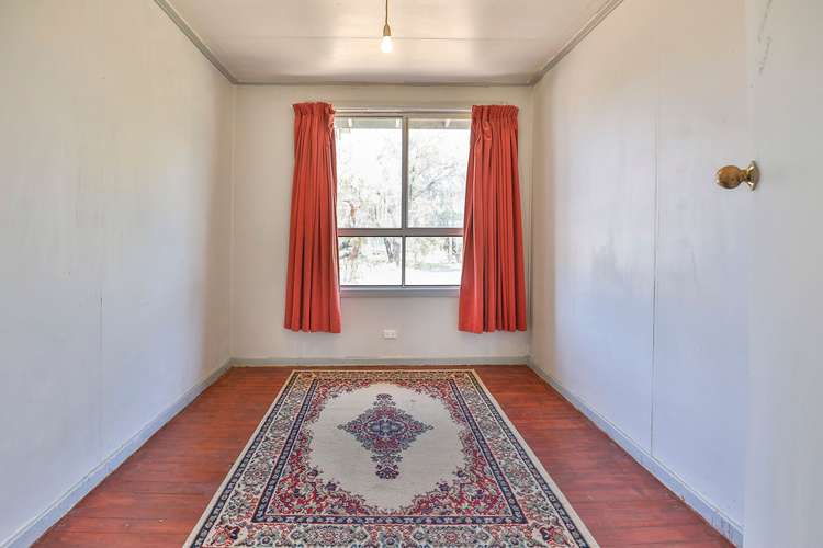 Seventh view of Homely house listing, 1 Laurel Street, Red Cliffs VIC 3496