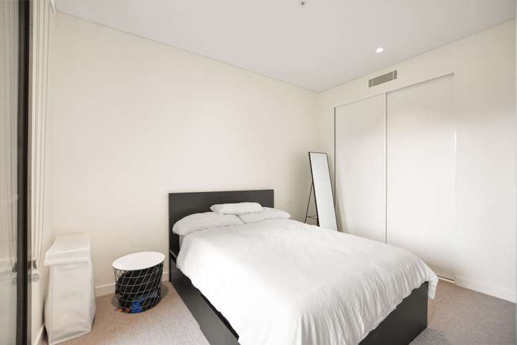 Fourth view of Homely unit listing, 212/3 Network Place, North Ryde NSW 2113