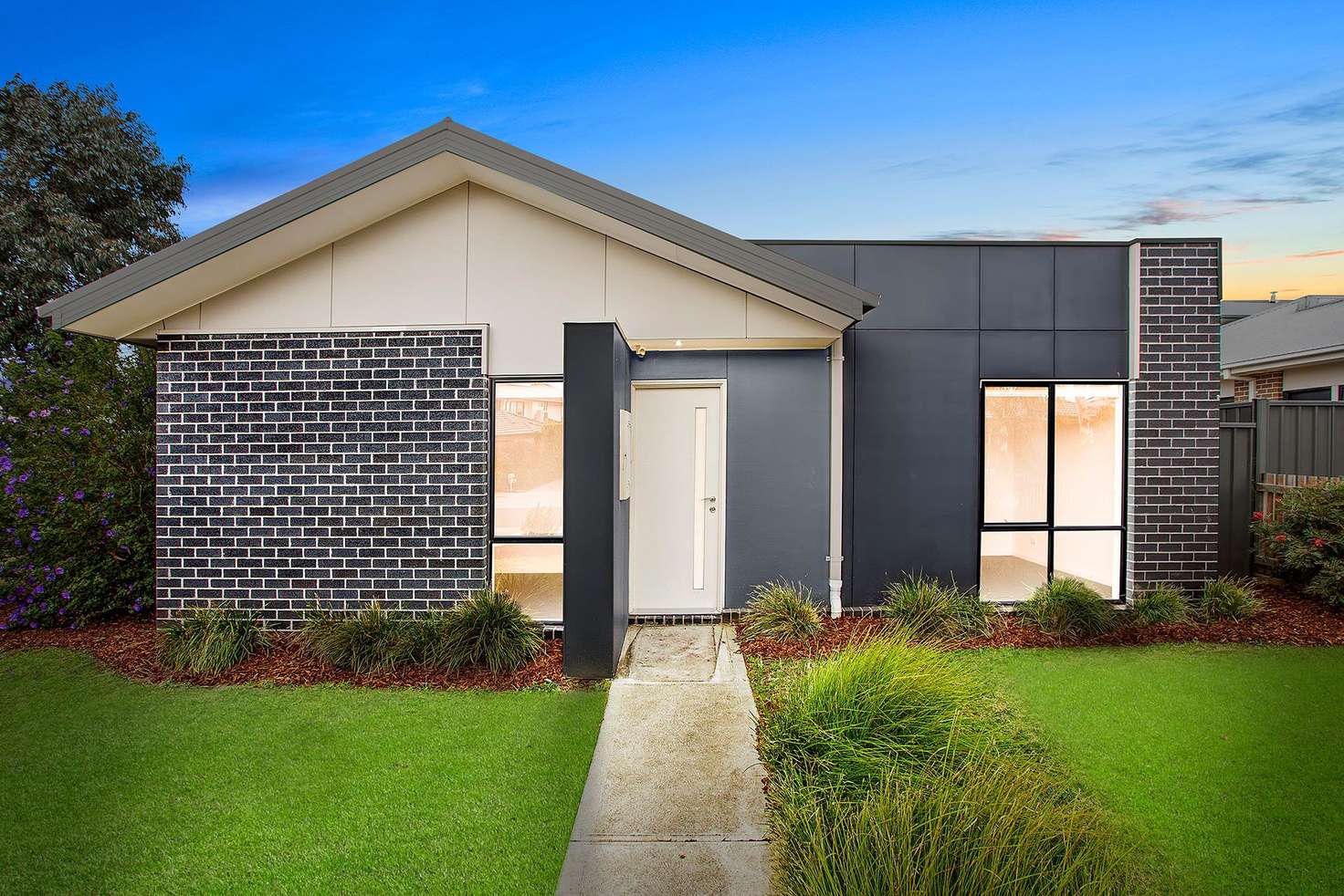 Main view of Homely house listing, 15 Delbridge Way, Mernda VIC 3754