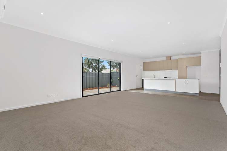 Fourth view of Homely house listing, 15 Delbridge Way, Mernda VIC 3754