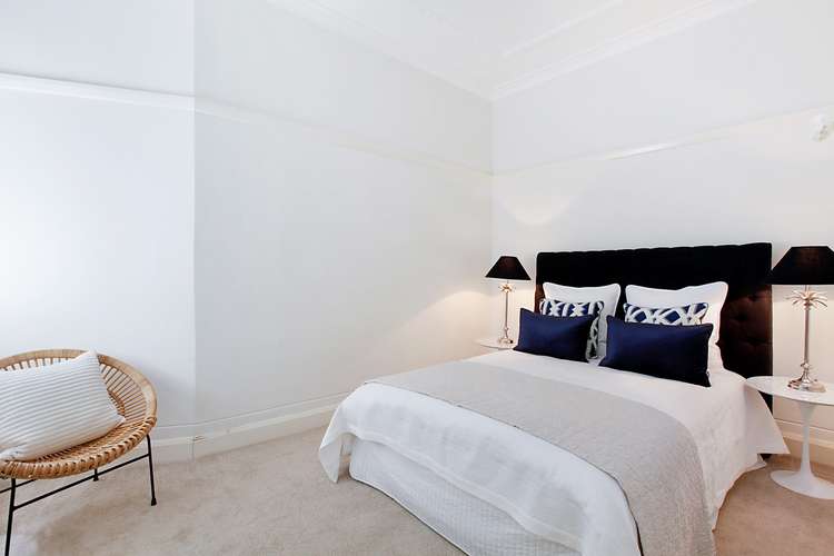 Fourth view of Homely apartment listing, 1/20 St Neot Avenue, Potts Point NSW 2011