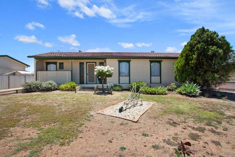 Second view of Homely house listing, 21 John Street, Ardrossan SA 5571