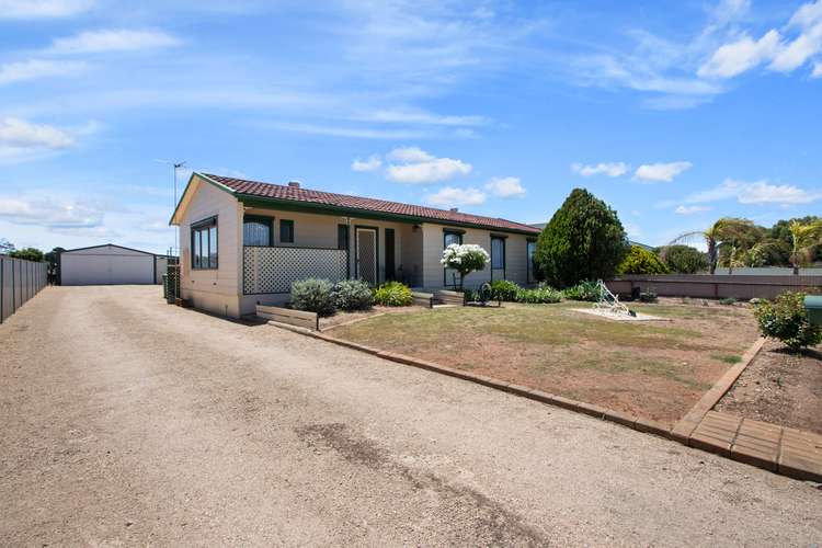 Third view of Homely house listing, 21 John Street, Ardrossan SA 5571