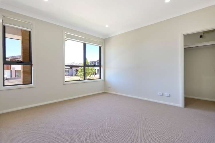 Fourth view of Homely house listing, 46 Fontana Drive, Box Hill NSW 2765