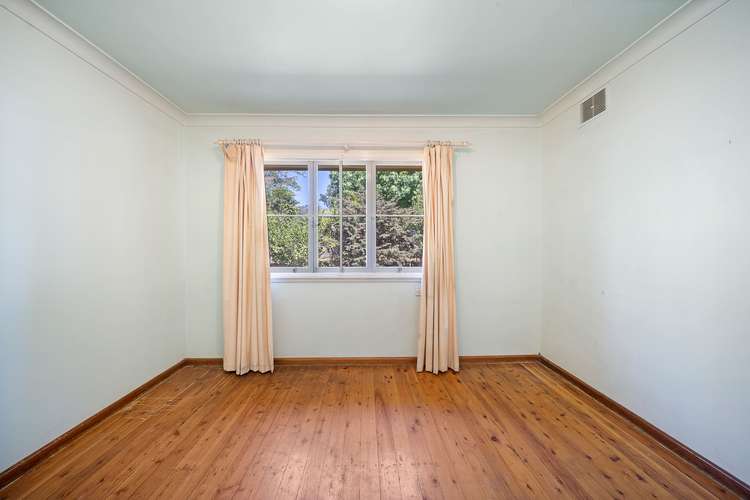 Third view of Homely house listing, 82 Journal Street, Nowra NSW 2541