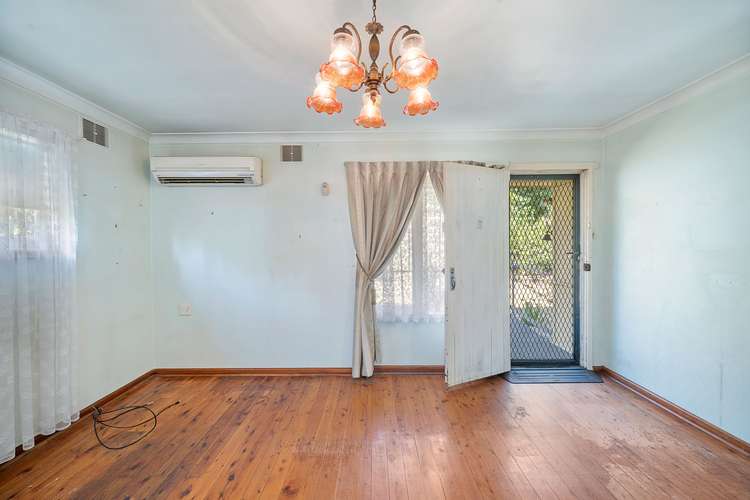 Fourth view of Homely house listing, 82 Journal Street, Nowra NSW 2541