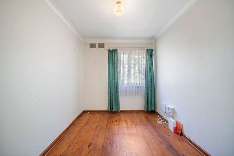 Seventh view of Homely house listing, 82 Journal Street, Nowra NSW 2541