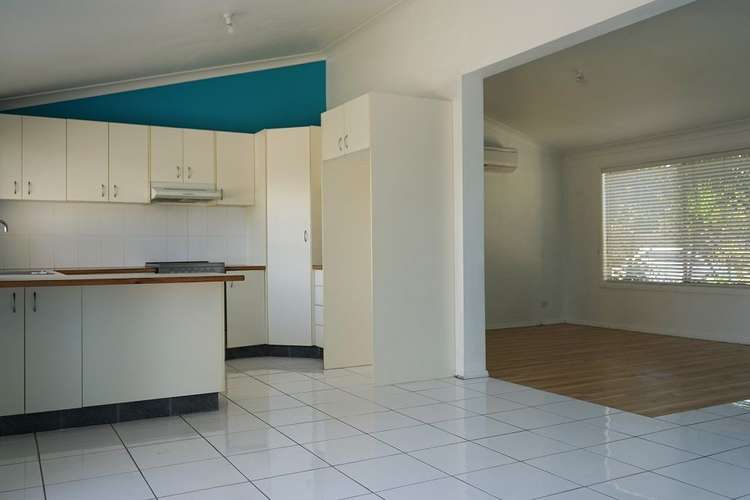 Fourth view of Homely house listing, 54 Greengate Road, Airds NSW 2560