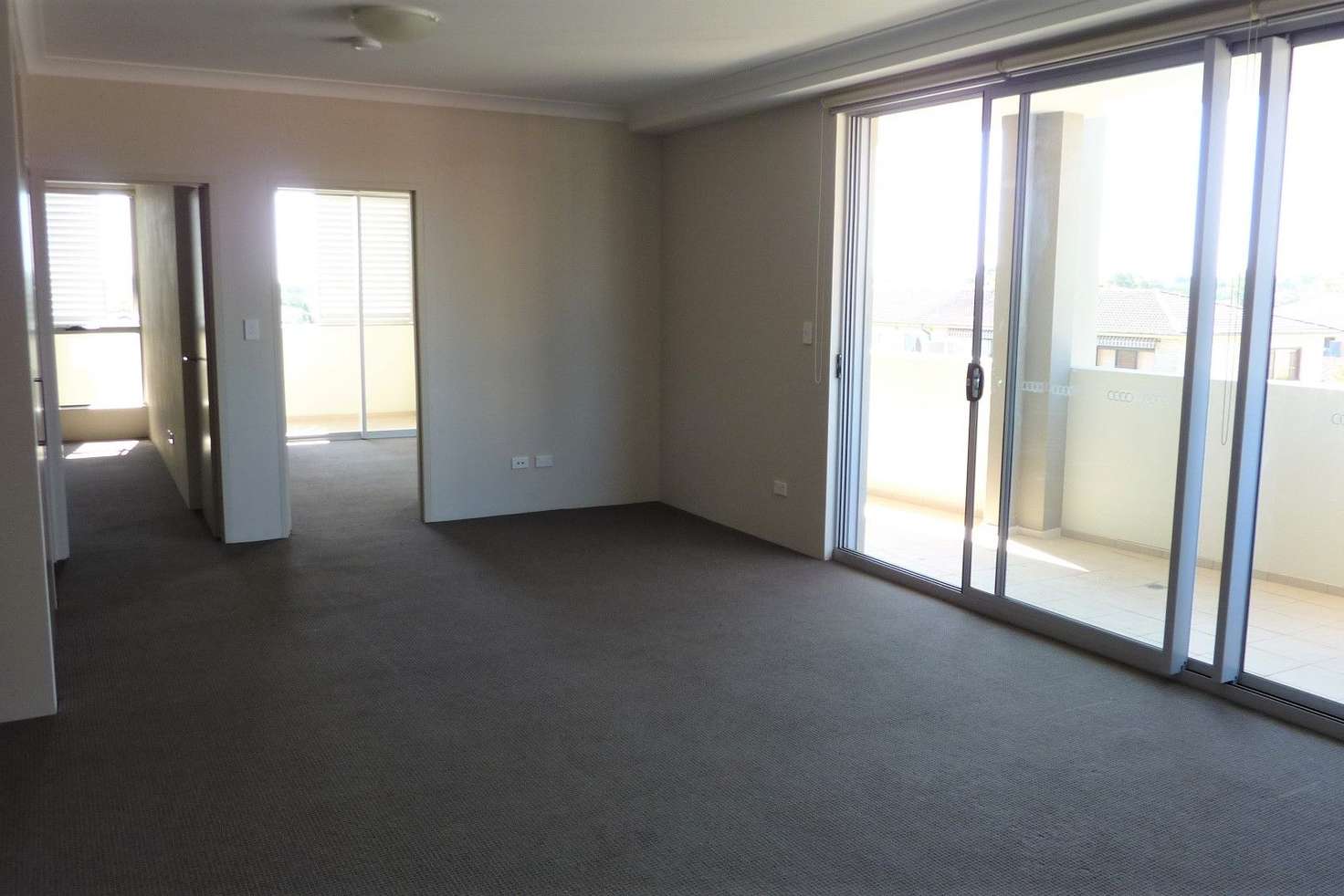 Main view of Homely apartment listing, 46 Borrodale Road, Kingsford NSW 2032