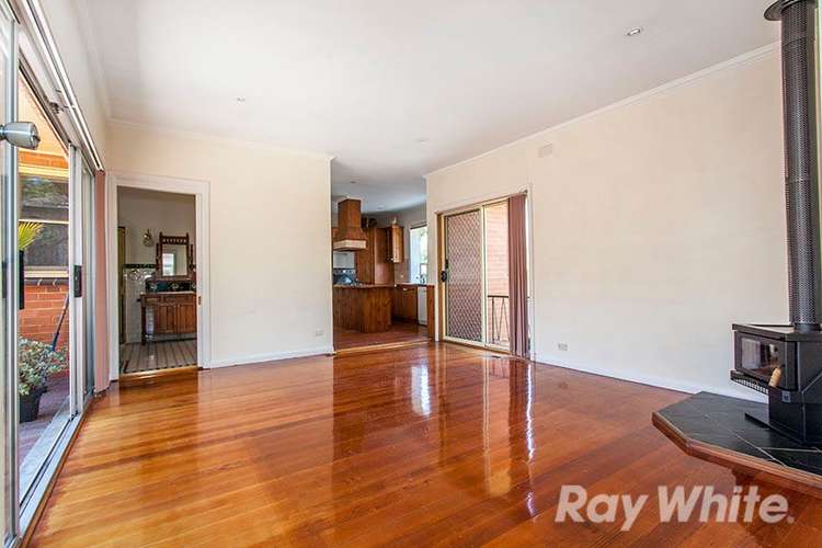 Third view of Homely house listing, 30 Montgomery Avenue, Mount Waverley VIC 3149