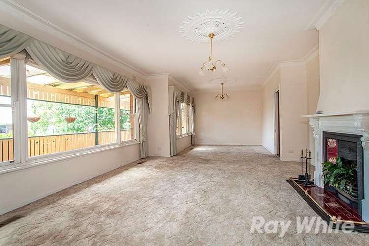 Fourth view of Homely house listing, 30 Montgomery Avenue, Mount Waverley VIC 3149