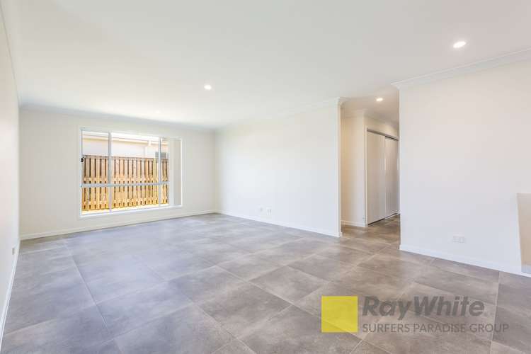 Fourth view of Homely house listing, 11 Lauenstein Crescent, Pimpama QLD 4209
